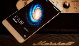 青春盛宴手机在线观看,手机在线观看，青春记忆重现