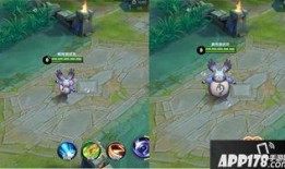 梦奇最新爆料,揭秘神秘新技能与未来动向