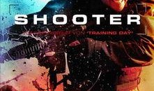 生死狙击电影在线观看,巅峰对决，生死瞬间