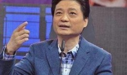 崔永元最新爆料娱乐圈,崔永元最新爆料揭露惊人内幕